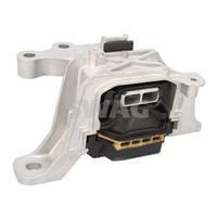 MOTOR TAKOZU YAGLI FOCUS IV 17 1.5L DURATORQ-TDCI - FEBI 184585