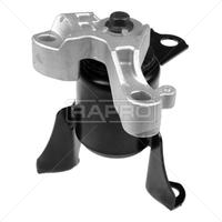 MOTOR TAKOZU YAĞLI FORD FİESTA-BMAX 08> 1.25-1.4-1.6 BENZİNLİ