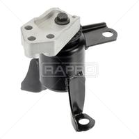 MOTOR TAKOZU YAĞLI FORD FİESTA-BMAX 08> 1.4-1.5-1.6 TDCİ