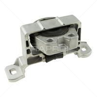MOTOR TAKOZU YAĞLI FORD FOCUS-CMAX 04> VOLVO C30-S40-V50 04> 1.6 TDCİ CONNECT 1.6 -1.5 TDCİ 15> C-MAX 06>11 II 04> S40 II VOLVO 06>12 D2 V40 12> D2 V5