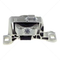 MOTOR TAKOZU YAĞLI FORD FOCUS-CMAX 04> VOLVO C30-S40-V50 04> 1.8-2.0 BENZİN 1.8-2.0 V50 VOLVO 1.8-2.0 04>2012 C30 VOLVO 06>12 BENZINLI