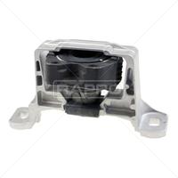 MOTOR TAKOZU YAĞLI FORD FOCUS-CMAX 04> VOLVO C30-S40-V50 04> 1.6 BENZİNLİ V50 05>12 1.6 B4164S3 BENZINLI