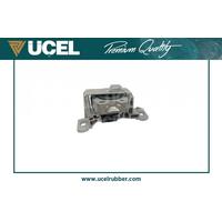 MOTOR TAKOZU YAĞLI FORD FOCUS-CMAX 04> VOLVO C30-S40-V50 04> 1.6 BENZİNLİ 1.8-2.0 V50 VOLVO 1.8-2.0 04>2012 C30 VOLVO 06>12 BENZINLI