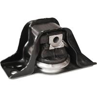 MOTOR TAKOZU YAĞLI MGN-SCENIC II-KNG 1.9 DCI-2.0