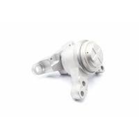 MOTOR TAKOZU YAGLI MONDEO V 14 1.5 ECOBOOST
