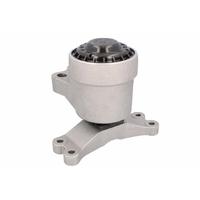 MOTOR TAKOZU YAGLI TRANSIT CUSTOM V.362 12> 2.2 TDCI