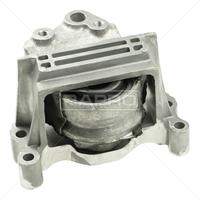 MOTOR TAKOZU YAGLI TRANSİT V185 2.0TDCİ 125PS 01>06