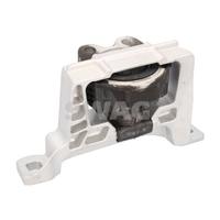 MOTOR TAKOZU YAGLI VOLVO V40 12 16 D2 FEBI 192812