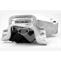MOTOR TAKOZU YENİ DUCATO-BOXER-JUMPER 2.2 D 06