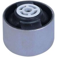 MOTOR TAKOZUPARTNER-306