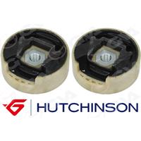 MOTOR TAŞIYICI TAKOZU ÜST GOLF V-JETTA-ALTEA-CADDY III 1.6BLF 2.0SDI BDJ 05