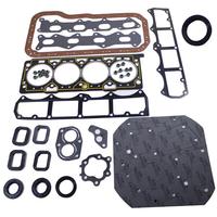 MOTOR TK CONTASI FULL MAREA 1.6 KEÇELİ