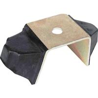 MOTOR TRAVERS TAKOZU P306-P405-PARTNER-BERLİNGO-XANTIA-XSARA 1.1-1.4-1.6-1.8-1.9-2.0