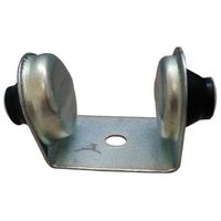 MOTOR TRAVERS TAKOZU PARTNER-BERLİNGO 96 15 XSARA 99 12 1.6 HDI 1.9D 2.0 HDI