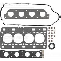 MOTOR ÜST CONTA TK. RENAULT CLIO III 05&gt; MODUS 07&gt; 1.2 16V D4F