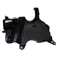 MOTOR ÜST ENJEKTÖR KORUMA BAKALİT KAPAĞI CLIO V MGN IV DUSTER II 1.5 DCİ