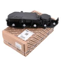 MOTOR ÜST HAVALANDIRMA KAPAĞI FIAT DUCATO 06 IVECO DAILY 06 KARSAN JEST 06 2.3 E6 F1A