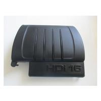 MOTOR ÜST KAPAĞI 307-5008-206-207-C2-C5-C4-PARTNER-BERLINGO 1.6 HDI DV6TED4