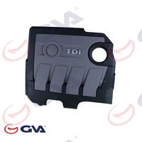 MOTOR ÜST KAPAĞI AUDİ-SKODA-SEAT-VOLKSWAGEN 1.6 TDI 2010 CAYA/B/C