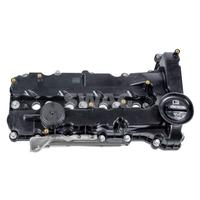 MOTOR ÜST KAPAĞI KÜLBÜRATÖR 1.6 A-B16DTH-DTI-DTJ ASTRA J-K-INSIGNIA A-MERIVA B-MOKKA