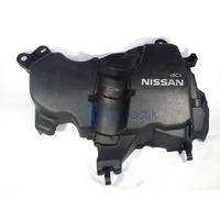 MOTOR ÜST KAPAĞI MOTOR MUHAFAZA KAPAĞI JUKE-NOTE-QASHQAİ 1.5DCİ