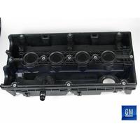 MOTOR ÜST KAPAK ASTRA G ASTRA H MERIVA A VECTRA C ZAFIRA B Z16XEP