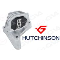 MOTOR ÜST KULAĞI VOLVO S60 2.4D 2.4D5 05-10 V70 2.4D 2.4D5 05-07 XC70 05-07 XC90 05 >2014