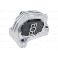 MOTOR ÜST KULAĞI VOLVO S60 2.4D D5 2001-2006 S80 2.4D D5 01-06 V70 2.4D5 01-07 XC70 2.4 XC90 D5
