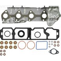 MOTOR ÜST TAKIM CONTA CROSSLAND-GRANDLAND-COMBO E-PARTNER-BERLINGO-P208-P301-P308-P508-EXPERT- JUMPY-P2008-P3008-P5008-C-ELYSEE-C3-C4-C5-DS3-DS4-DS5 1