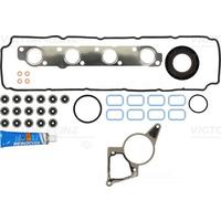 MOTOR ÜST TAKIM CONTA SKC SİZ PEUGEOT BOXER-CITROEN JUMPER-FORD TRANSİT-FIAT DUCATO 06> 2.2 HDI-TD CI P22DTE