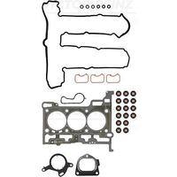 MOTOR UST TAKIM CONTASI FIESTA VII 1.1 Ti-VCT 17>