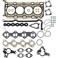 MOTOR ÜST TAKIM CONTASI LGN II-III-KOLEOS-MEGANE II-SCENIC II-ESPACE IV-X-TRAIL 2.0 DCİ M9R 06