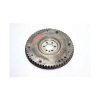 MOTOR VOLANI RENAULT CLIO IV 12 SYMBOL III 13 CAPTUR 13 LOGAN II 17 SANDERO II 17 0.9 TCE H4B