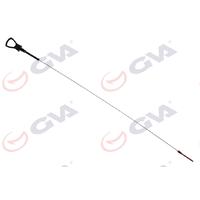 MOTOR YAĞ ÇUBUGU BMW N13 F20 F30