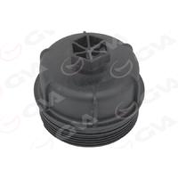 MOTOR YAĞ FİLTRE KAPAĞI UFI TIP COMBO C CORSA D MERIVA A ASTRA H TIGRA B 1.3CDTI LINEA ALBEA 1.3 MUL