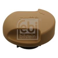 MOTOR YAĞ KAPAĞI ASTRA F X16XEL 1996-2001