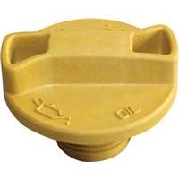 MOTOR YAĞ KAPAĞI DOBLO 01-09 -FIORINO-ALBEA-PALIO-CORSA 1.3 MJTD
