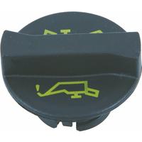 MOTOR YAĞ KAPAĞI DUCATO III-BOXER III-JUMPER III