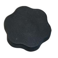 MOTOR YAĞ KAPAĞI R9-R19-MGN-DACIA