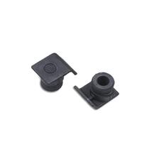 MOTOR YAĞ KAPAĞI UZUN TIPO