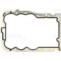 MOTOR YAĞ KARTER CONTASI OPEL CORSA C-CORSA D-AGILA 1.0 12V X10XE-Z10XE-Z10XEP