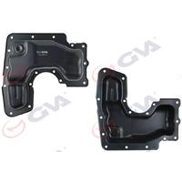 MOTOR YAĞ KARTERİ ASTRA L 21> CORSA F 19> COMBO E 18> CROSSLAND-GRANDLAND 17> MOKKA 20> C4-C5 18> C 3 14> PARTNER-BERLINGO 16> P208 13> P308 13> P408