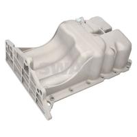 MOTOR YAĞ KARTERİ INSIGNIA A-MOKKA-ASTRA J-CORSA D-CORSA E-MERIVA B-AVEO-CRUZE 1.2-1.4 NET-NEL-NEH- XEL-XER FEBI 194105
