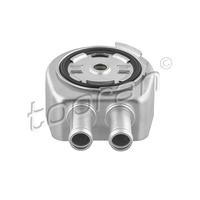 MOTOR YAĞ SOĞUTUCU DISCOVERY SPORT L550 14 FREELANDER 2 L359 11 14 R.R EVOQUE 11 19 FORD S-MAX MONDEO GALAXY 2 FOCUS 3 VOLVO S60 2 S80 2 V60 1 V70 3