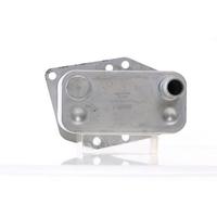 MOTOR YAĞ SOĞUTUCU DISEL BMW M47N2 E87 E46 E90 E39 E60 E83