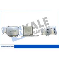 MOTOR YAĞ SOĞUTUCUSU BMW B38 B46 B48 F20 F22 F30 F32 F34 F36 G20 G30 G32 G11 G12 G01 G02