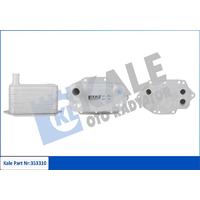 MOTOR YAĞ SOĞUTUCUSU BMW M57N E46 E90 E91 E92 E93 E60 E61 E63 E64 E65 E66 E83 E53 E70 E71