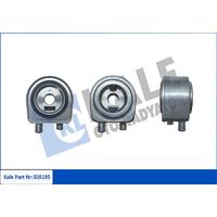 MOTOR YAĞ SOĞUTUCUSU BOXER-JUMPER-DUCATO-EXPERT-JUMPY-EVASION-XANTIA 1.9-2.1-2.5 D-TD-TDI XUD9-DJ5-XUD1
