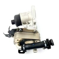 MOTOR YAĞ SOĞUTUCUSU KUTUKLU P407-P508-P4007-P607-P807-C-CROSSER-C5-C6-C8 2.2 HDI DISCOVERY SPORT L550 FREELANDER 2 L359 TD4 RANGE ROVER EVOQUE L538 J