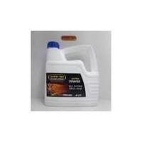 MOTOR YAĞI 20W50 3LT